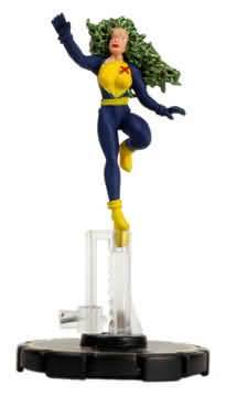 Polaris 033 Veteran Mutant Mayhem Marvel Heroclix Polaris 033 Veteran Mutant Mayhem Marvel Heroclix