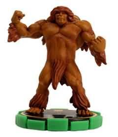 Tanaraq 072 Veteran Mutant Mayhem Marvel Heroclix Marvel Mutant Mayhem Tanaraq 072 Veteran Mutant Mayhem Marvel Heroclix Marvel Mutant Mayhem