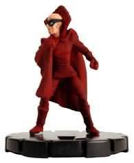 Vanisher 006 Veteran Mutant Mayhem Marvel Heroclix Marvel Mutant Mayhem Vanisher 006 Veteran Mutant Mayhem Marvel Heroclix Marvel Mutant Mayhem