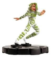Vertigo 015 Veteran Mutant Mayhem Marvel Heroclix Vertigo 015 Veteran Mutant Mayhem Marvel Heroclix