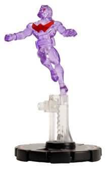 Wonder Man 042 Veteran Mutant Mayhem Marvel Heroclix Marvel Mutant Mayhem Wonder Man 042 Veteran Mutant Mayhem Marvel Heroclix Marvel Mutant Mayhem
