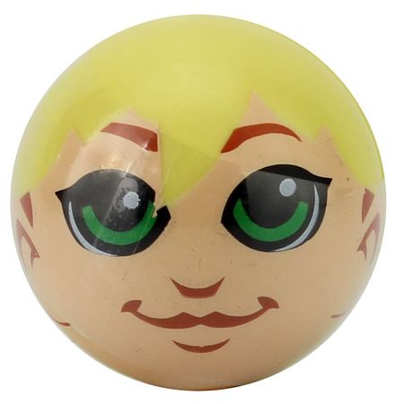 Blizzcon 2017 Tomy Toy Capsule Chromie World of Warcraft World of Warcraft Memorabilia Blizzcon 2017 Tomy Toy Capsule Chromie World of Warcraft World of Warcraft Memorabilia