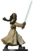 Agen Kolar 11 Clone Strike Star Wars Miniatures Rare Agen Kolar 11 Clone Strike Star Wars Miniatures Rare