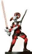Aurra Sing 50 Clone Strike Star Wars Miniatures Very Rare Clone Strike Singles Aurra Sing 50 Clone Strike Star Wars Miniatures Very Rare Clone Strike Singles