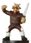 Gran Raider 52 Clone Strike Star Wars Miniatures Common Gran Raider 52 Clone Strike Star Wars Miniatures Common