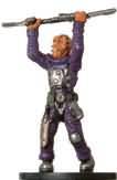 Nikto Soldier 55 Clone Strike Star Wars Miniatures Common Nikto Soldier 55 Clone Strike Star Wars Miniatures Common