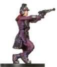 Zam Wesell 60 Clone Strike Star Wars Miniatures Rare Clone Strike Singles Zam Wesell 60 Clone Strike Star Wars Miniatures Rare Clone Strike Singles