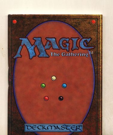 magic the gathering rulebook pdf download