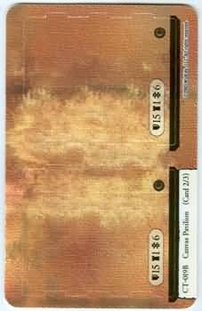 Canvas Pavilion CT 019B Mage Knight 2 0 Mage Knight 2 0 Singles Canvas Pavilion CT 019B Mage Knight 2 0 Mage Knight 2 0 Singles
