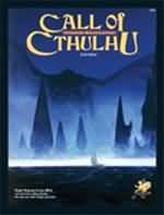 Call of Cthulhu 6th Edition softcover core rulebook Call of Cthulhu RPG CHA23106 Call of Cthulhu RPG Call of Cthulhu 6th Edition softcover core rulebook Call of Cthulhu RPG CHA23106 Call of Cthulhu RPG