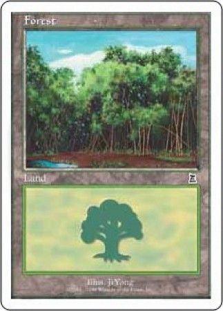 Forest Ver 3 Portal 3 Forest Ver 3 Portal 3