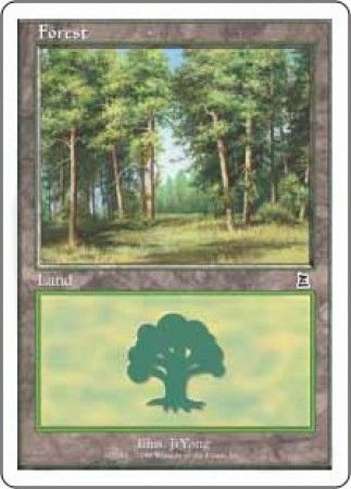 Forest Ver 6 Portal 3 Forest Ver 6 Portal 3