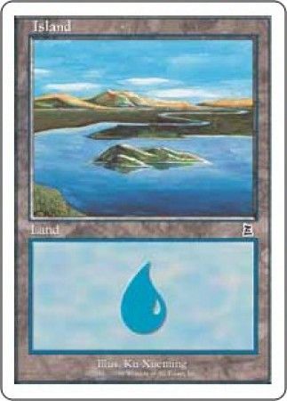 Island Ver 5 Portal 3 Battle Royale Singles Island Ver 5 Portal 3 Battle Royale Singles