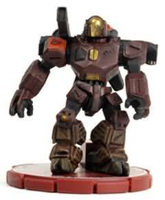 Crimson Hawk 141 Mechwarrior Age of Destruction Mechwarrior Age of Destruction Crimson Hawk 141 Mechwarrior Age of Destruction Mechwarrior Age of Destruction