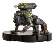 Fenrir Battle Armor 032 Mechwarrior Age of Destruction Mechwarrior Age of Destruction Fenrir Battle Armor 032 Mechwarrior Age of Destruction Mechwarrior Age of Destruction
