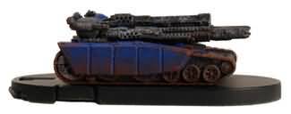 Hanse MBT 076 Mechwarrior Age of Destruction Mechwarrior Age of Destruction Hanse MBT 076 Mechwarrior Age of Destruction Mechwarrior Age of Destruction