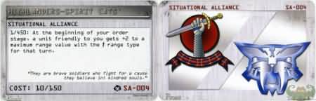 Highlanders Spirit Cats SA 004 Mechwarrior Age of Destruction Mechwarrior Age of Destruction Highlanders Spirit Cats SA 004 Mechwarrior Age of Destruction Mechwarrior Age of Destruction