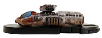 JI2A1 Attack APC 040 Mechwarrior Age of Destruction Mechwarrior Age of Destruction JI2A1 Attack APC 040 Mechwarrior Age of Destruction Mechwarrior Age of Destruction
