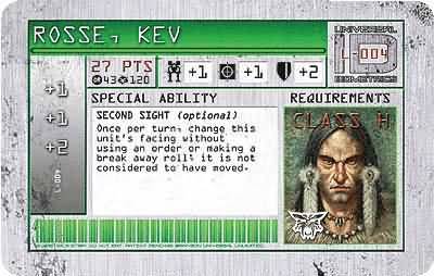 Kev Rosse L 004 Mechwarrior Age of Destruction Mechwarrior Age of Destruction Kev Rosse L 004 Mechwarrior Age of Destruction Mechwarrior Age of Destruction