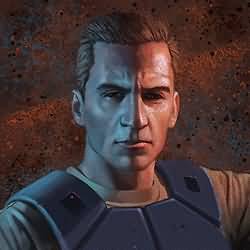 Major Franklin Kroger GS 009 Mechwarrior Age of Destruction Mechwarrior Age of Destruction Major Franklin Kroger GS 009 Mechwarrior Age of Destruction Mechwarrior Age of Destruction