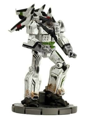Fu Phoenix Hawk IIC 140 Mechwarrior Age of Destruction Mechwarrior Age of Destruction Fu Phoenix Hawk IIC 140 Mechwarrior Age of Destruction Mechwarrior Age of Destruction