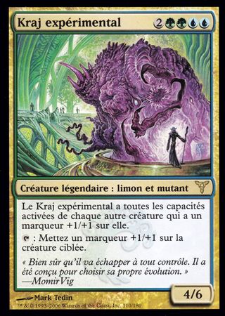 Kraj experimental Experiment Kraj Dissension French Singles Kraj experimental Experiment Kraj Dissension French Singles