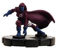 Spoiler 001 Rookie Legacy DC Heroclix Spoiler 001 Rookie Legacy DC Heroclix