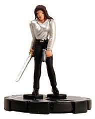 Talia 011 Experienced Legacy DC Heroclix DC Legacy Singles Talia 011 Experienced Legacy DC Heroclix DC Legacy Singles