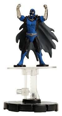 Todd Rice 206 LE Legacy DC Heroclix DC Legacy Singles Todd Rice 206 LE Legacy DC Heroclix DC Legacy Singles