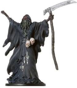 Aspect of Nerull 31 Deathknell D D Miniatures Deathknell D D Aspect of Nerull 31 Deathknell D D Miniatures Deathknell D D