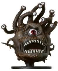 Beholder 32 Deathknell D D Miniatures Deathknell D D Beholder 32 Deathknell D D Miniatures Deathknell D D