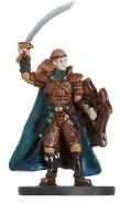 Greenfang Druid 19 Deathknell D D Miniatures Deathknell D D Greenfang Druid 19 Deathknell D D Miniatures Deathknell D D