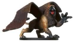 Griffon 20 Deathknell D D Miniatures Deathknell D D Griffon 20 Deathknell D D Miniatures Deathknell D D
