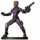 Zabrak Fringer 55 Revenge of the Sith Star Wars Miniatures Common Revenge of the Sith Singles Zabrak Fringer 55 Revenge of the Sith Star Wars Miniatures Common Revenge of the Sith Singles
