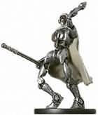 Bodyguard Droid 27 Revenge of the Sith Star Wars Miniatures Uncommon Revenge of the Sith Singles Bodyguard Droid 27 Revenge of the Sith Star Wars Miniatures Uncommon Revenge of the Sith Singles