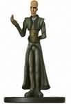 San Hill 37 Revenge of the Sith Star Wars Miniatures Rare San Hill 37 Revenge of the Sith Star Wars Miniatures Rare