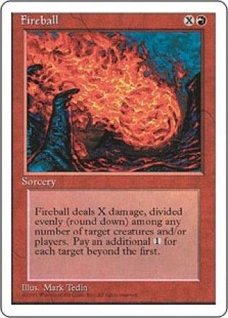 1995 MTG Magic the Gathering Cards You Pick *Fast Shipping* Near Mint #M 