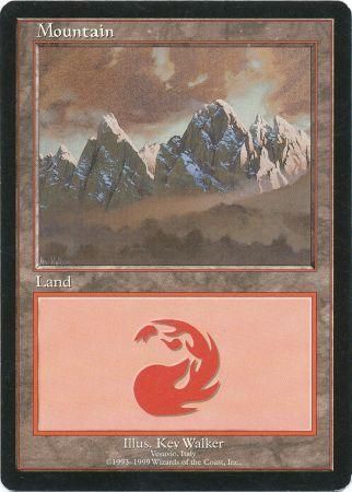 Mountain 1 Euro Land Vesuvio Italy Mountain 1 Euro Land Vesuvio Italy
