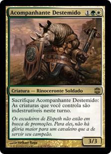 Acompanhante Destemido Dauntless Escort Alara Reborn Portuguese Singles Acompanhante Destemido Dauntless Escort Alara Reborn Portuguese Singles