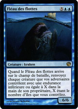 Fleau des flottes Scourge of Fleets Journey into Nyx French Singles Fleau des flottes Scourge of Fleets Journey into Nyx French Singles