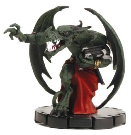 Mage knight singles for sale