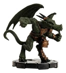 Syrthyn 104 Mage Knight Omens Mage Knight Omens Singles Syrthyn 104 Mage Knight Omens Mage Knight Omens Singles