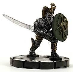 Tovak Wyrmstalker 103 Mage Knight Omens Mage Knight Omens Singles Tovak Wyrmstalker 103 Mage Knight Omens Mage Knight Omens Singles