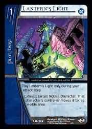 Lantern s Light DGL 196 Common Lantern s Light DGL 196 Common
