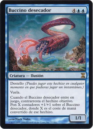 Buccino desecador Draining Whelk Time Spiral Spanish Singles Buccino desecador Draining Whelk Time Spiral Spanish Singles
