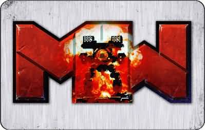 At All Costs M 004 MechWarrior Firepower At All Costs M 004 MechWarrior Firepower