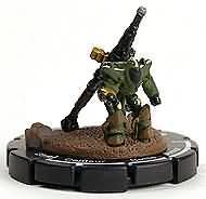Centaur Battle Armor 020 MechWarrior Firepower Mechwarrior Firepower Centaur Battle Armor 020 MechWarrior Firepower Mechwarrior Firepower