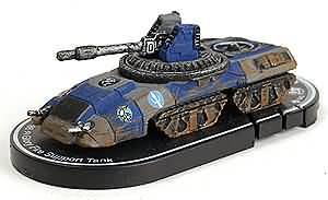 Glory Fire Support Tank 043 MechWarrior Firepower Mechwarrior Firepower Glory Fire Support Tank 043 MechWarrior Firepower Mechwarrior Firepower