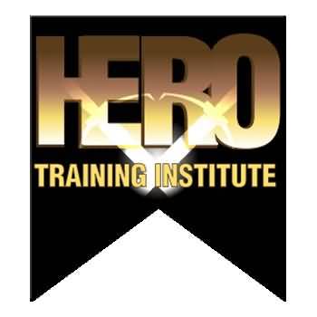 Graduate Hero Training Academy P 021 20 pts MechWarrior Firepower Graduate Hero Training Academy P 021 20 pts MechWarrior Firepower