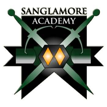 Graduate Sanglamore P 022 13 pts MechWarrior Firepower Graduate Sanglamore P 022 13 pts MechWarrior Firepower